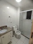 Apartamento com 2 Quartos para alugar, 62m² no Centro, Campos dos Goytacazes - Foto 7