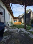 Terreno / Lote / Condomínio à venda, 1000m² no Vila Perracini, Poá - Foto 22