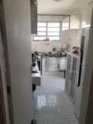 Apartamento com 2 Quartos à venda, 54m² no Vila Santa Catarina, São Paulo - Foto 5