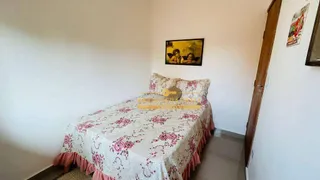 Casa de Condomínio com 2 Quartos à venda, 45m² no Cidade Ocian, Praia Grande - Foto 5