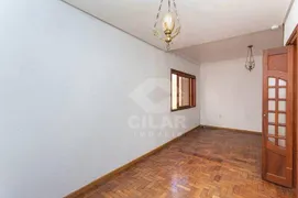 Casa com 4 Quartos para venda ou aluguel, 167m² no Passo D areia, Porto Alegre - Foto 9