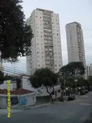 Apartamento com 3 Quartos à venda, 98m² no Santana, São Paulo - Foto 1