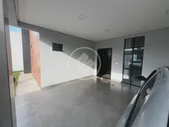 Casa com 3 Quartos à venda, 143m² no Condomínio das Esmeraldas, Goiânia - Foto 6