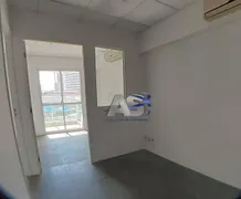 Conjunto Comercial / Sala para alugar, 48m² no Pinheiros, São Paulo - Foto 7