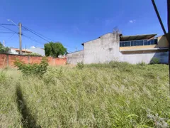 Terreno / Lote / Condomínio à venda, 467m² no Parque Nova Carioba, Americana - Foto 1