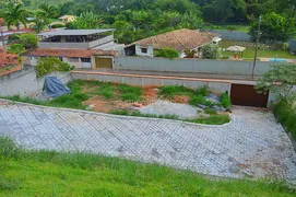 Terreno / Lote / Condomínio à venda, 1670m² no Recanto dos Lagos, Juiz de Fora - Foto 3