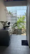 Casa com 2 Quartos à venda, 107m² no Serra Grande, Niterói - Foto 32