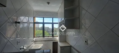 Apartamento com 2 Quartos à venda, 99m² no Cidade Jardim, Jacareí - Foto 4
