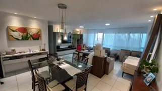 Apartamento com 4 Quartos à venda, 113m² no Espinheiro, Recife - Foto 28