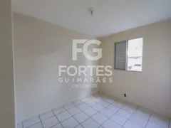 Apartamento com 2 Quartos para alugar, 46m² no Jardim das Palmeiras, Ribeirão Preto - Foto 5