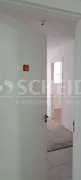 Apartamento com 2 Quartos à venda, 35m² no Jardim Miriam, São Paulo - Foto 12