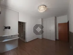 Casa de Condomínio com 3 Quartos à venda, 215m² no Jardim Residencial Mont Blanc, Sorocaba - Foto 35