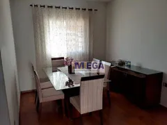 Casa com 2 Quartos à venda, 105m² no Vila Lemos, Campinas - Foto 7