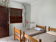 Casa com 6 Quartos à venda, 454m² no Praia Das Palmeiras, Caraguatatuba - Foto 31