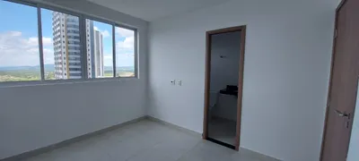 Apartamento com 4 Quartos para venda ou aluguel, 120m² no Jose Pinheiro, Campina Grande - Foto 9