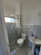 Apartamento com 2 Quartos à venda, 53m² no Jardim das Torres, São Carlos - Foto 13