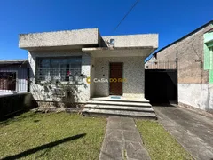 Casa com 3 Quartos à venda, 116m² no Camaquã, Porto Alegre - Foto 1