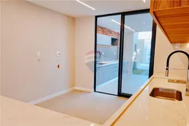 Casa de Condomínio com 3 Quartos à venda, 180m² no Centro, São Pedro da Aldeia - Foto 21