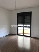 Cobertura com 4 Quartos à venda, 250m² no Vila Mascote, São Paulo - Foto 21