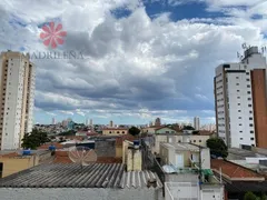 Casa de Condomínio com 3 Quartos à venda, 100m² no Vila Centenário, São Paulo - Foto 20