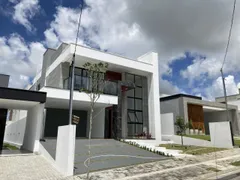 Casa de Condomínio com 4 Quartos à venda, 246m² no Itararé, Campina Grande - Foto 2