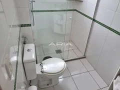 Apartamento com 3 Quartos à venda, 212m² no Gleba Palhano, Londrina - Foto 16