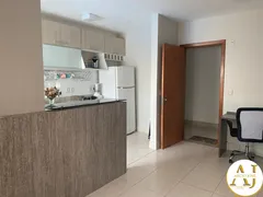 Apartamento com 1 Quarto à venda, 39m² no Santa Marta, Cuiabá - Foto 14