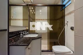 Apartamento com 2 Quartos à venda, 67m² no Copacabana, Rio de Janeiro - Foto 12