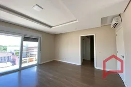 Casa com 3 Quartos à venda, 230m² no São José, São Leopoldo - Foto 16