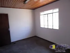 Casa Comercial para alugar, 239m² no Jardim Botânico, Curitiba - Foto 19