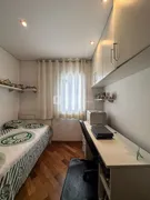 Casa de Condomínio com 3 Quartos à venda, 101m² no Planalto, São Bernardo do Campo - Foto 27