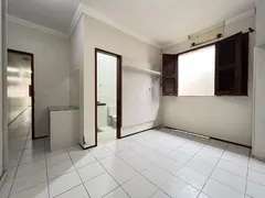 Casa de Vila com 3 Quartos à venda, 80m² no Saúde, São Paulo - Foto 7