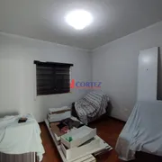 Casa com 3 Quartos à venda, 170m² no Santana, Rio Claro - Foto 15