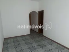 Apartamento com 2 Quartos à venda, 80m² no Nazaré, Salvador - Foto 6