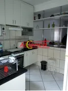 Sobrado com 3 Quartos à venda, 220m² no Jardim Terezopolis, Guarulhos - Foto 2