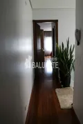 Sobrado com 3 Quartos à venda, 185m² no Vila Marari, São Paulo - Foto 3