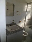 Casa com 4 Quartos para alugar, 300m² no Vila Romana, São Paulo - Foto 71