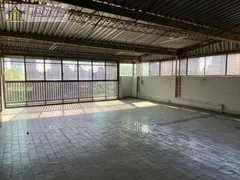 Casa Comercial para venda ou aluguel, 1397m² no Vila Gumercindo, São Paulo - Foto 10