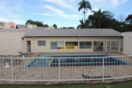 Casa de Condomínio com 3 Quartos à venda, 145m² no Recreio das Águas Claras, Rio Claro - Foto 36