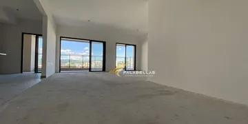 Apartamento com 3 Quartos à venda, 141m² no Campos Elisios, Jundiaí - Foto 5