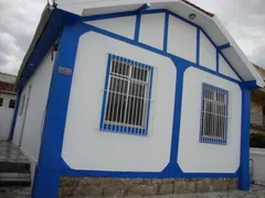 Casa com 3 Quartos à venda, 180m² no Inhaúma, Rio de Janeiro - Foto 1