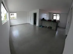 Apartamento com 4 Quartos à venda, 115m² no Ouro Preto, Belo Horizonte - Foto 3