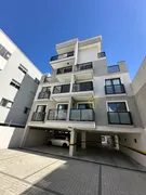 Apartamento com 2 Quartos à venda, 65m² no Centro, Pinhais - Foto 13