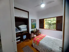 Casa de Condomínio com 4 Quartos à venda, 206m² no Monte Olivete, Guapimirim - Foto 22