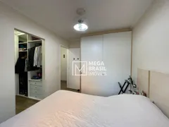 Casa de Condomínio com 3 Quartos à venda, 119m² no Vila Gumercindo, São Paulo - Foto 27