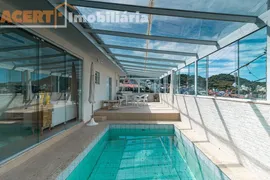 Casa com 3 Quartos à venda, 174m² no Itaguaçu, Florianópolis - Foto 12