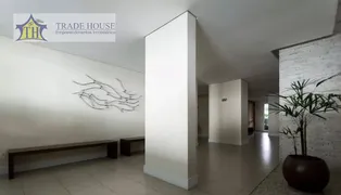Cobertura com 4 Quartos à venda, 252m² no Vila Dom Pedro I, São Paulo - Foto 49