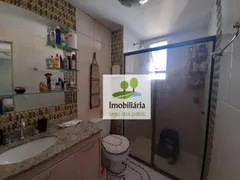 Apartamento com 3 Quartos à venda, 114m² no Vila Galvão, Guarulhos - Foto 2