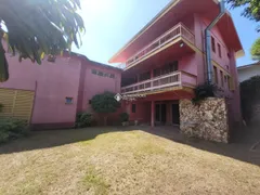 Casa com 1 Quarto à venda, 592m² no Rondônia, Novo Hamburgo - Foto 28