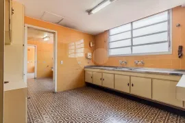 Apartamento com 4 Quartos à venda, 480m² no Bela Vista, São Paulo - Foto 75